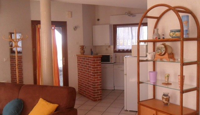 Au Coeur des Volcans