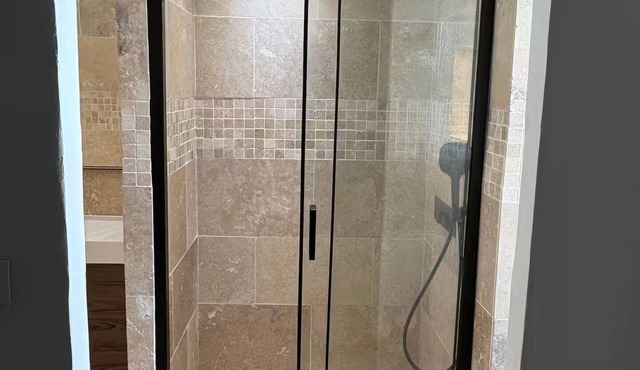 Au Coeur des Terreaux