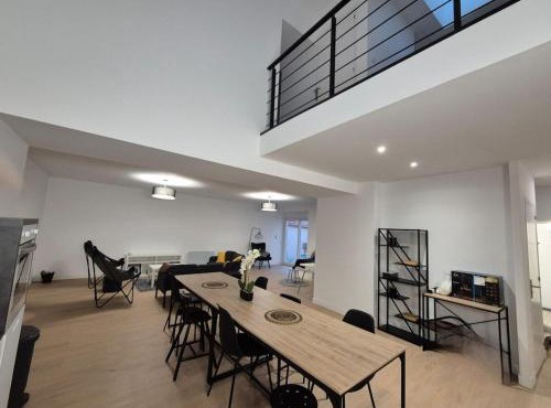 Au coeur des Vignes - Verzenay