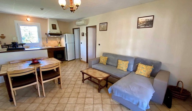 Au Coeur des Vignobles