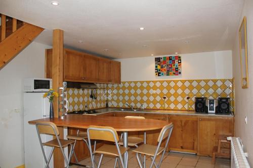 Au coeur des Volcans d'Auvergne