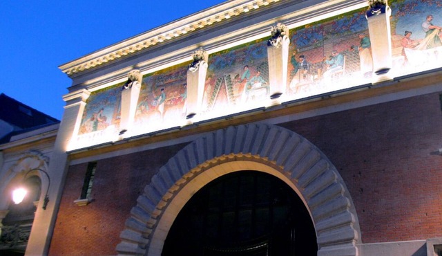 Au Coeur du Champagne, Découvrez un Logement Spacieux et Lumineux !