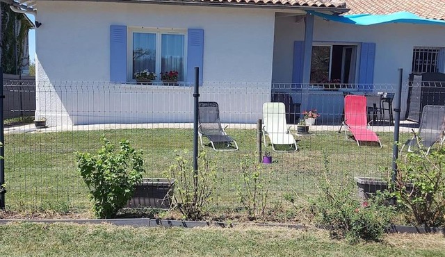 Au coeur de la nature Les cocottes