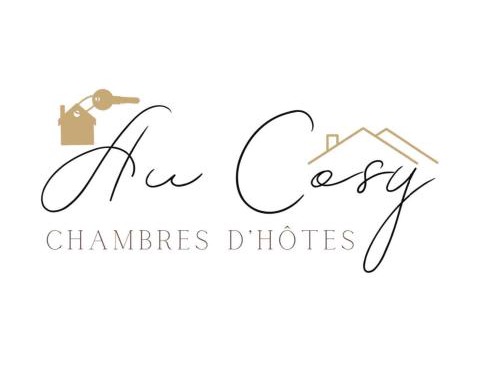 Au Cosy