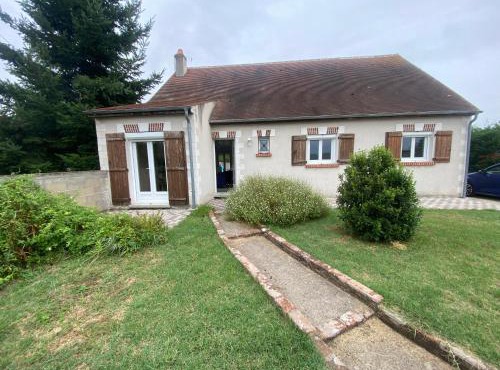 Au DéLys'Loire et Châteaux