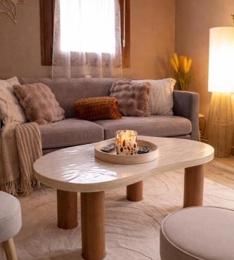 Au Doubs lac, Cosy 4 pers Terrasse ,Ski et Nature