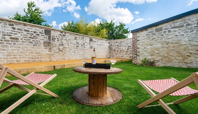 Au Café des Souvenirs