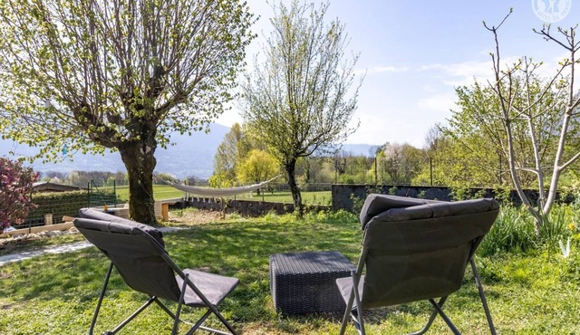 AU HAVRE D'EDEN - MERCURY