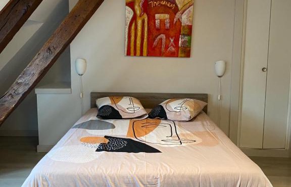 Au joli Barséquanais