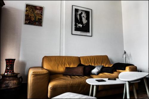 Au kouglof avec Netflix