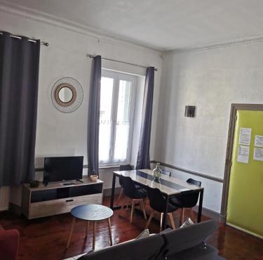 Au Logis Du Summer