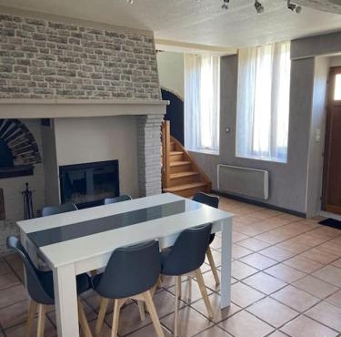 Au Nulle part ailleurs mini 3 nuits
