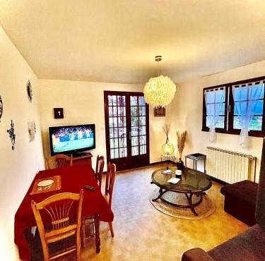 Au pays d'Hector Berlioz