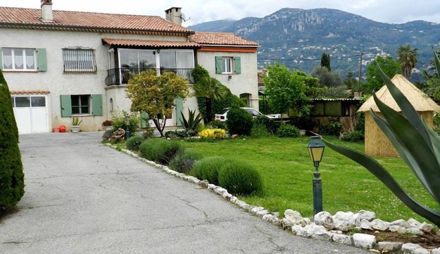 Au Plan de Carros - Carros