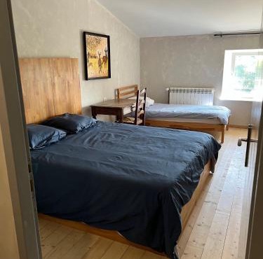 au point du jour Ch3