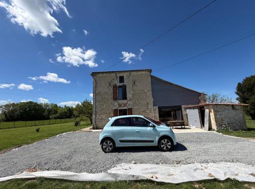 au rêve de Fadi