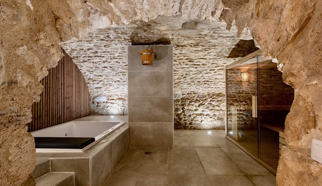 Au Ralenti du Lierre