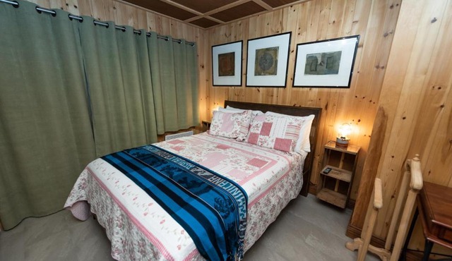 Auberge Le Four à Pain