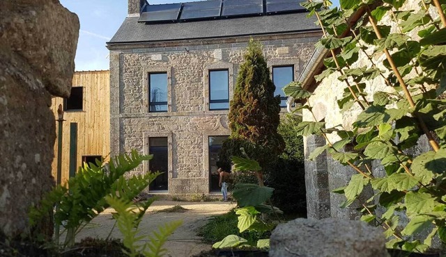 Auberge A la Belle Etoile