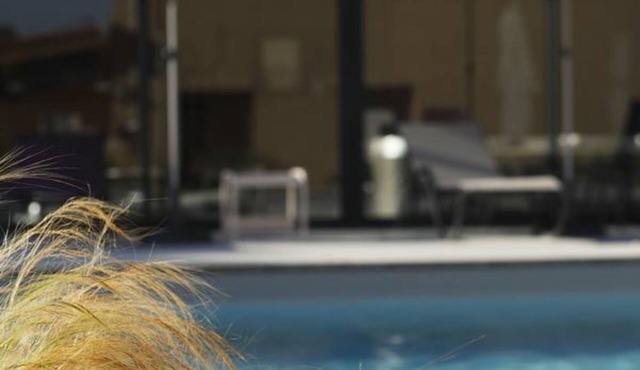 Auberge Bressane de Buellas