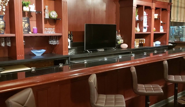 Auberge Clarksdale Blues Hostel