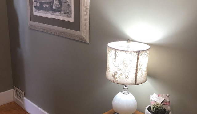 Auberge d'Anjou-Sūrya Café