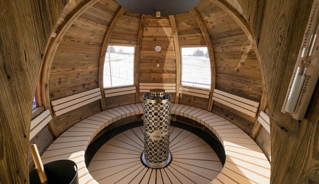 Auberge de jeunesse Saignelégier - Hostel