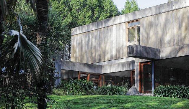 Auberge de jeunesse Ostal Brest