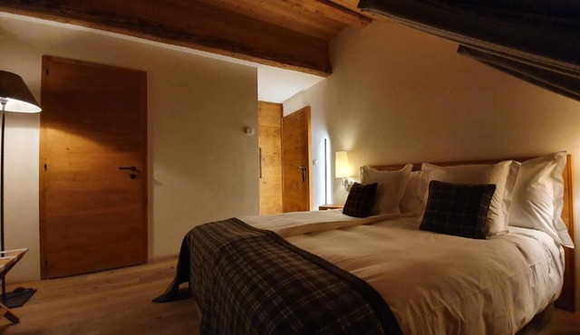 Auberge de L'UNION - Boutique Hôtel