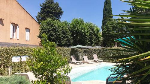 Auberge de la Cauquiere