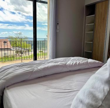 Auberge de Planzolles