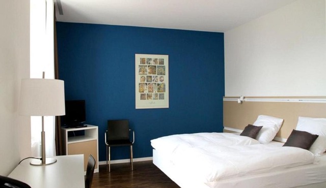 Auberge de Prangins