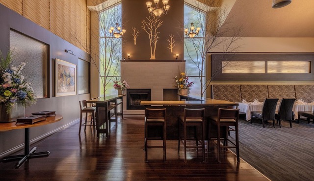 Auberge des 21