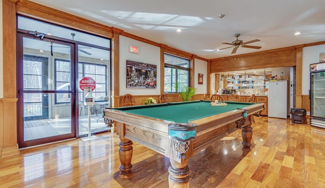 AUBERGE DU MONT RIGAUD