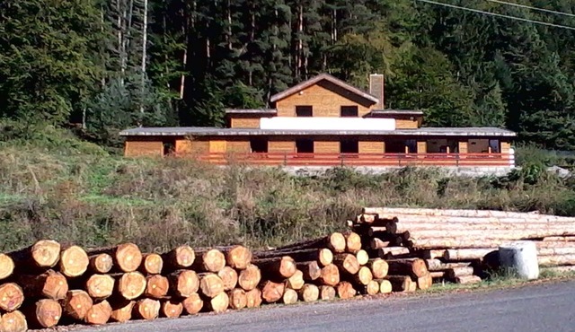 Auberge Du Pays De Sault