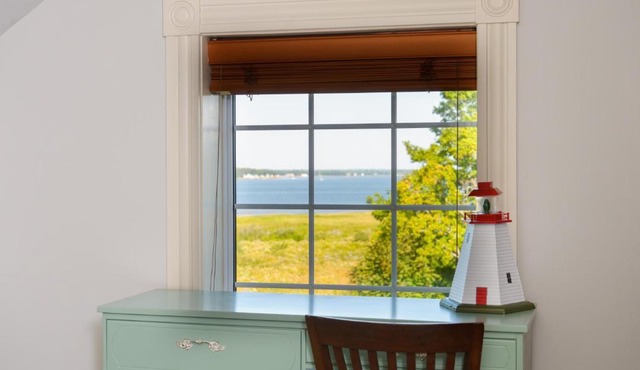 Auberge Gabriele Inn