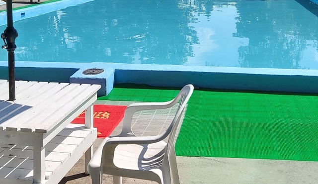 Auberge La Coudriere-Cool Hotel