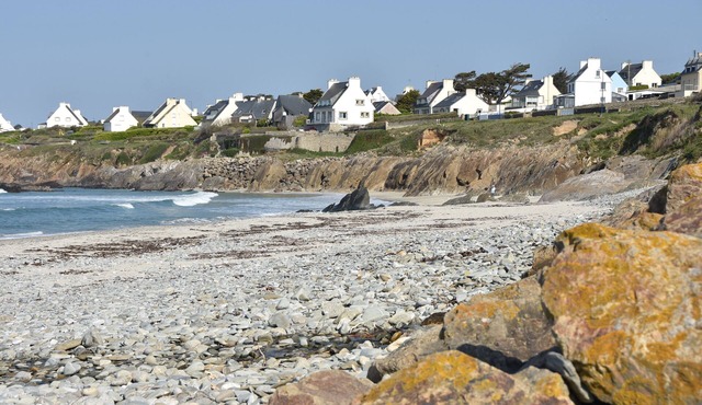 Auberge La Plooz