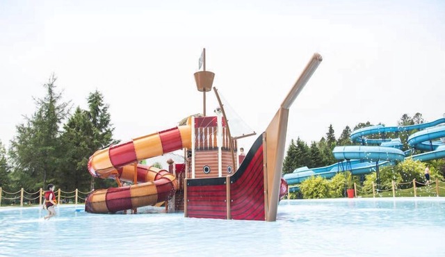 Auberge Les Etchemins