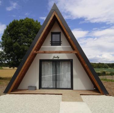 Auberge Saint Fergeux