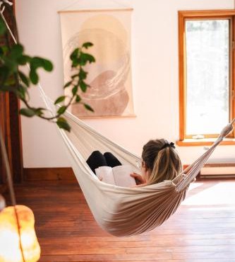 Auberge Yoga Salamandre