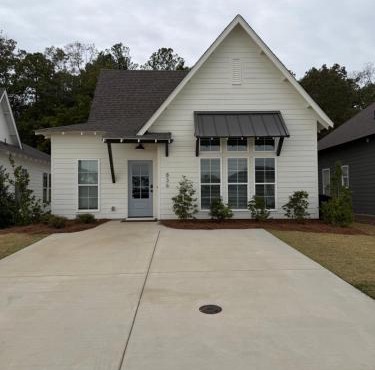 Auburn, Opelika Sleeps 8, close Auburn University