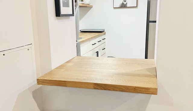 Auburn suite*Close to Mountains*South Health Hospital*Fish Creek Park*Shopping