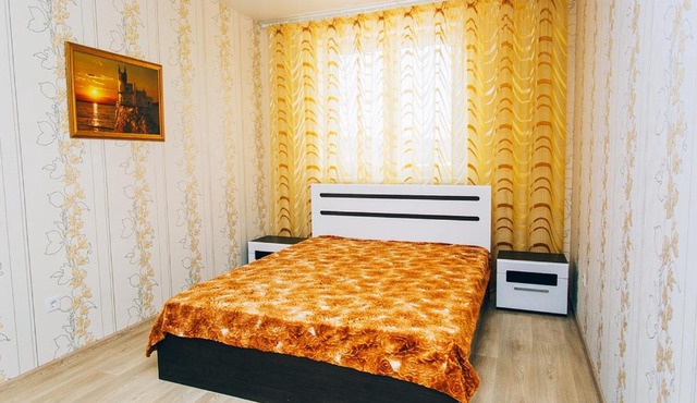 Auchan (Aquamall) Ablukova 4