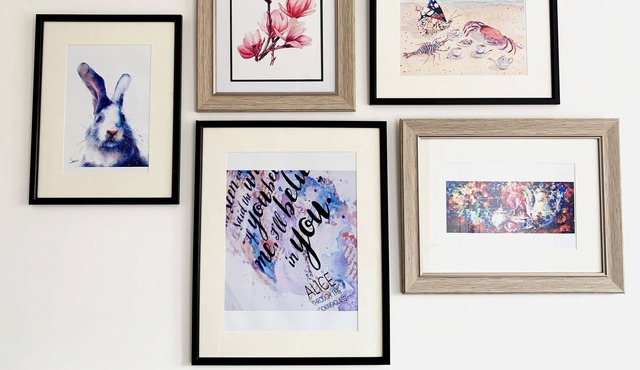 Auckley House - Home Crowd Luxury Apartments