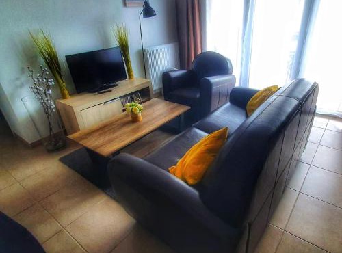 Audenge zone nature bassin d'Arcachon l'Effet mer