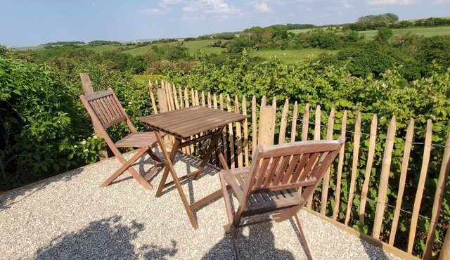 Audinghen, Grand Site 2 Caps. Cap Gris Nez, Cap Blanc Nez. House 2 to 6 People