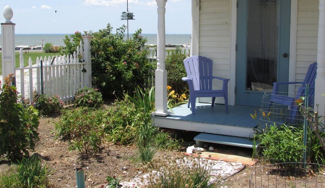 August 4-7 , 2016 AVAILABLE BOOK NOW!!!