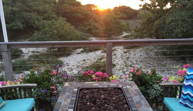 August Last minute Special! Saltwater Pool, Private, 3 min walk to Ocean Beach