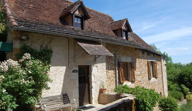 Augusta Beduer Maison Individuel